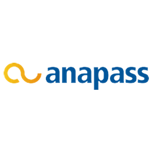 Anapass Inc.