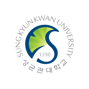 Sungkyunkwan University