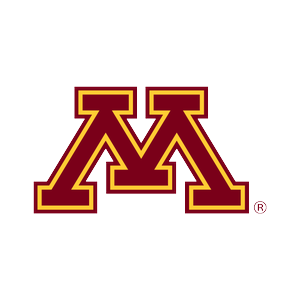 University of Minnesota